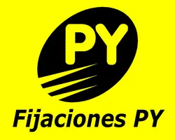 Fijaciones Py