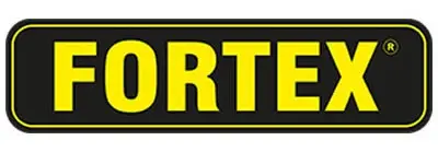 Fortex
