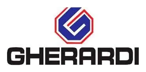 Gherardi