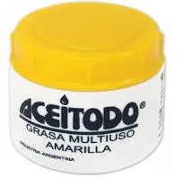 Grasa