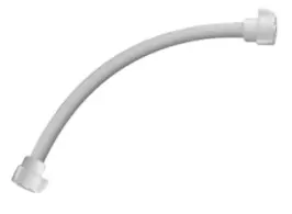 Flexible de PVC