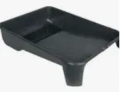 Bandejas de pintor