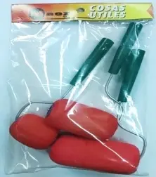 Rodillos