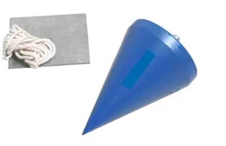 Plomada