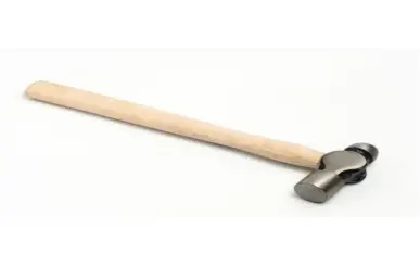 Martillo