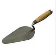 Cuchara