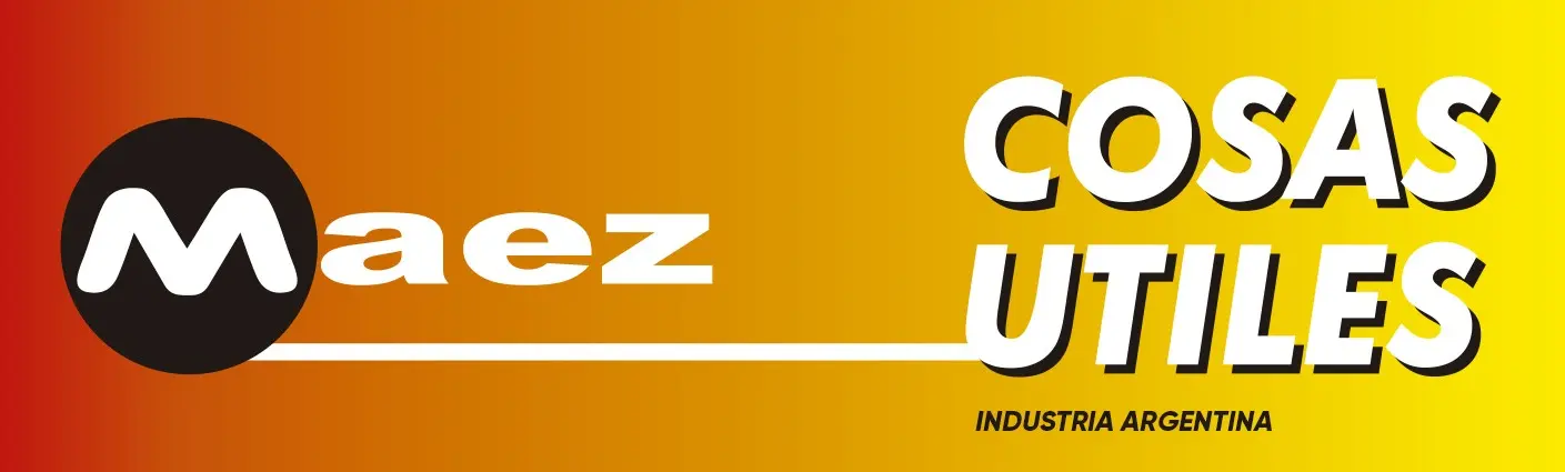 maez_logo