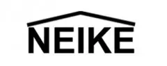 Neike