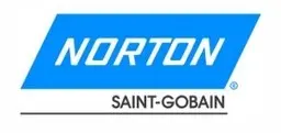 Norton